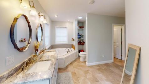 654 Riverside Drive Eddington ME 04428