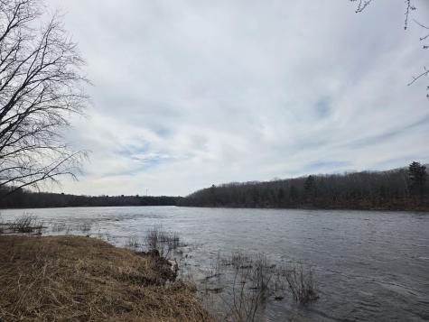 654 Riverside Drive Eddington ME 04428