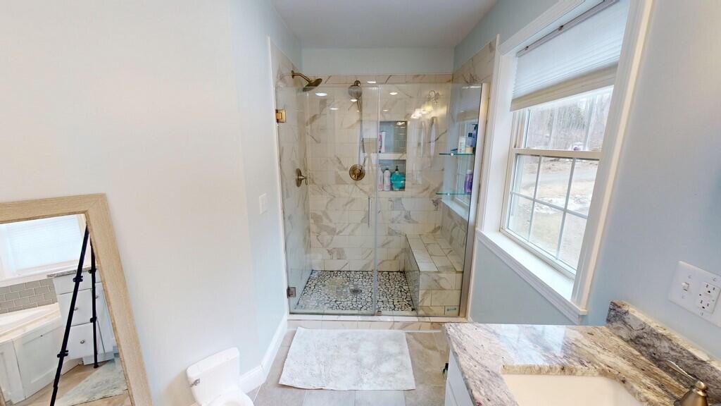 654 Riverside Drive Eddington ME 04428