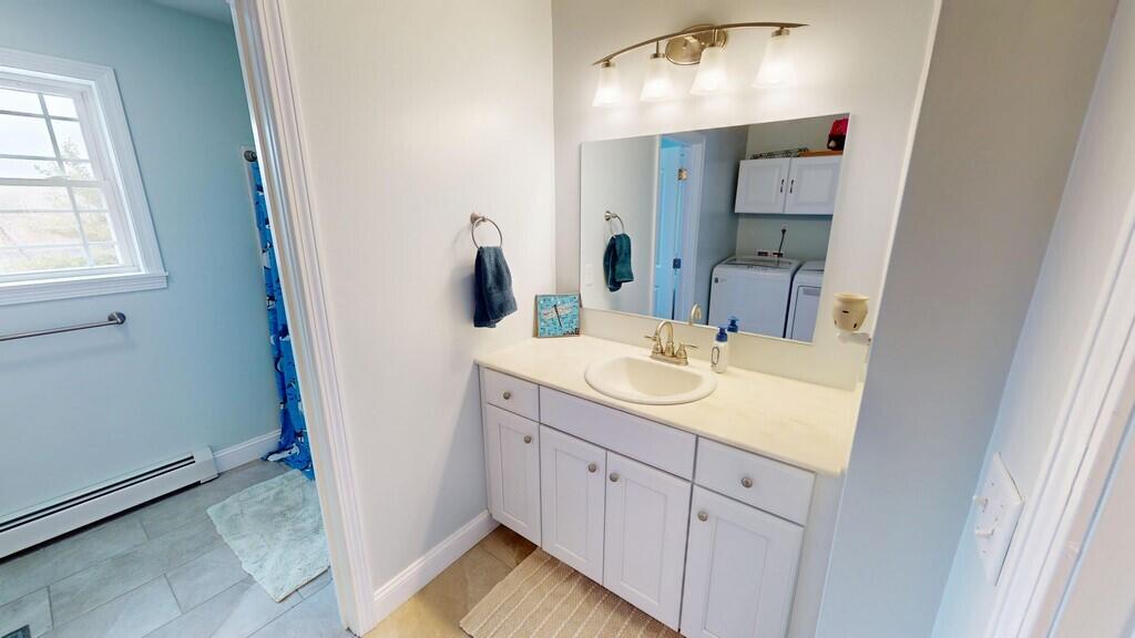 654 Riverside Drive Eddington ME 04428