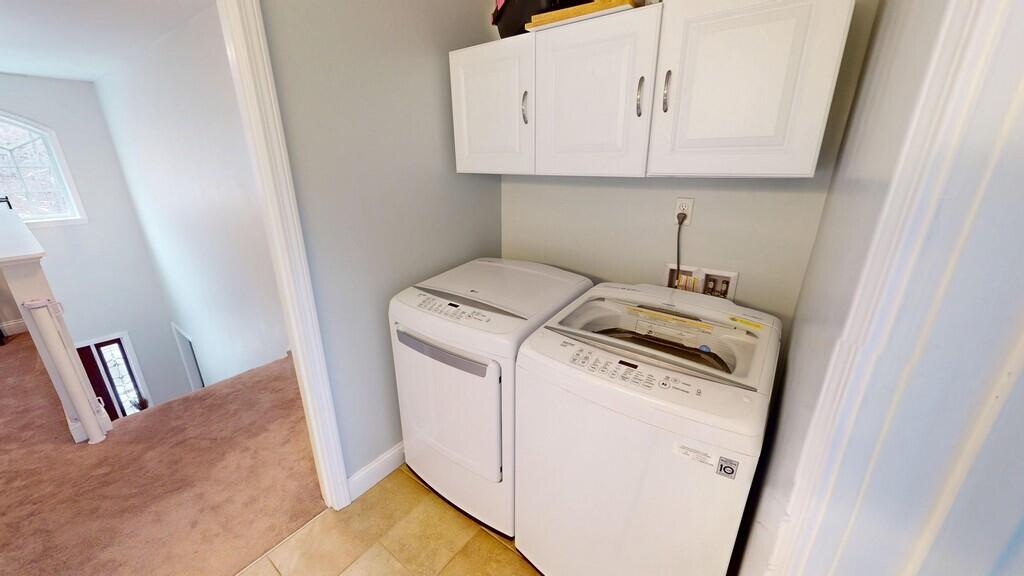 654 Riverside Drive Eddington ME 04428