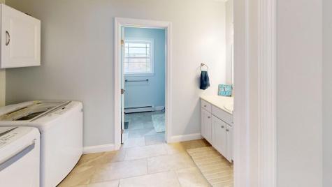 654 Riverside Drive Eddington ME 04428