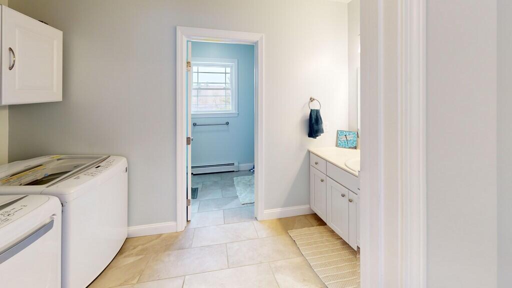 654 Riverside Drive Eddington ME 04428