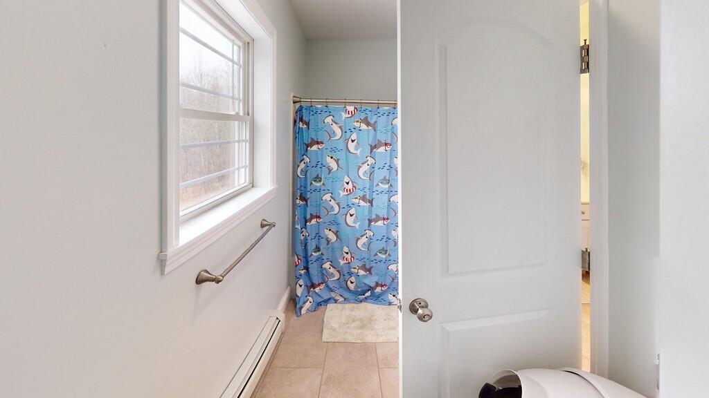 654 Riverside Drive Eddington ME 04428