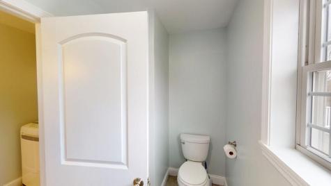 654 Riverside Drive Eddington ME 04428