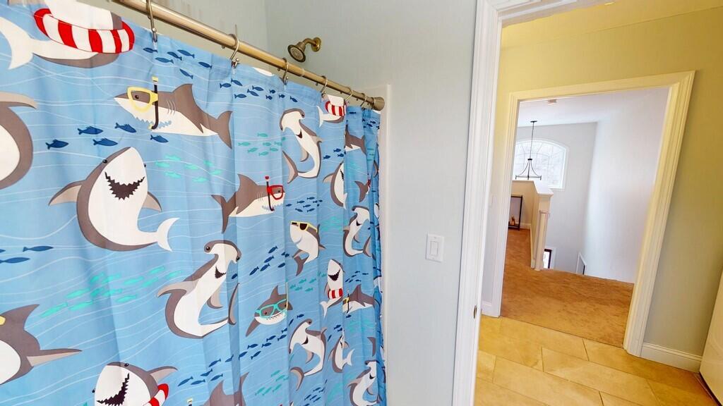 654 Riverside Drive Eddington ME 04428