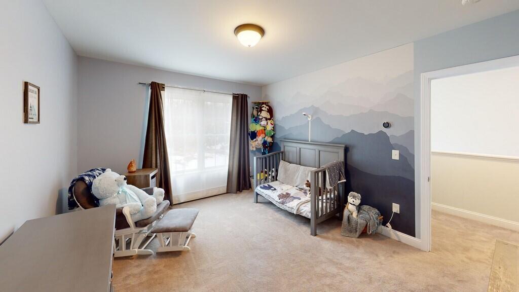 654 Riverside Drive Eddington ME 04428