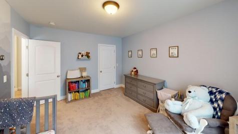 654 Riverside Drive Eddington ME 04428