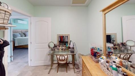 654 Riverside Drive Eddington ME 04428