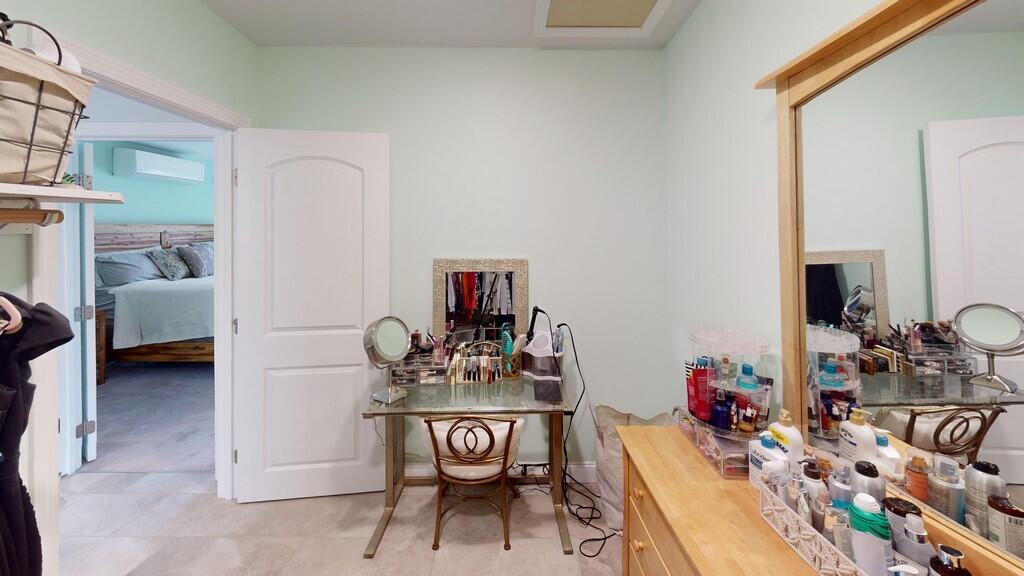 654 Riverside Drive Eddington ME 04428