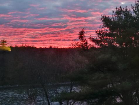 654 Riverside Drive Eddington ME 04428