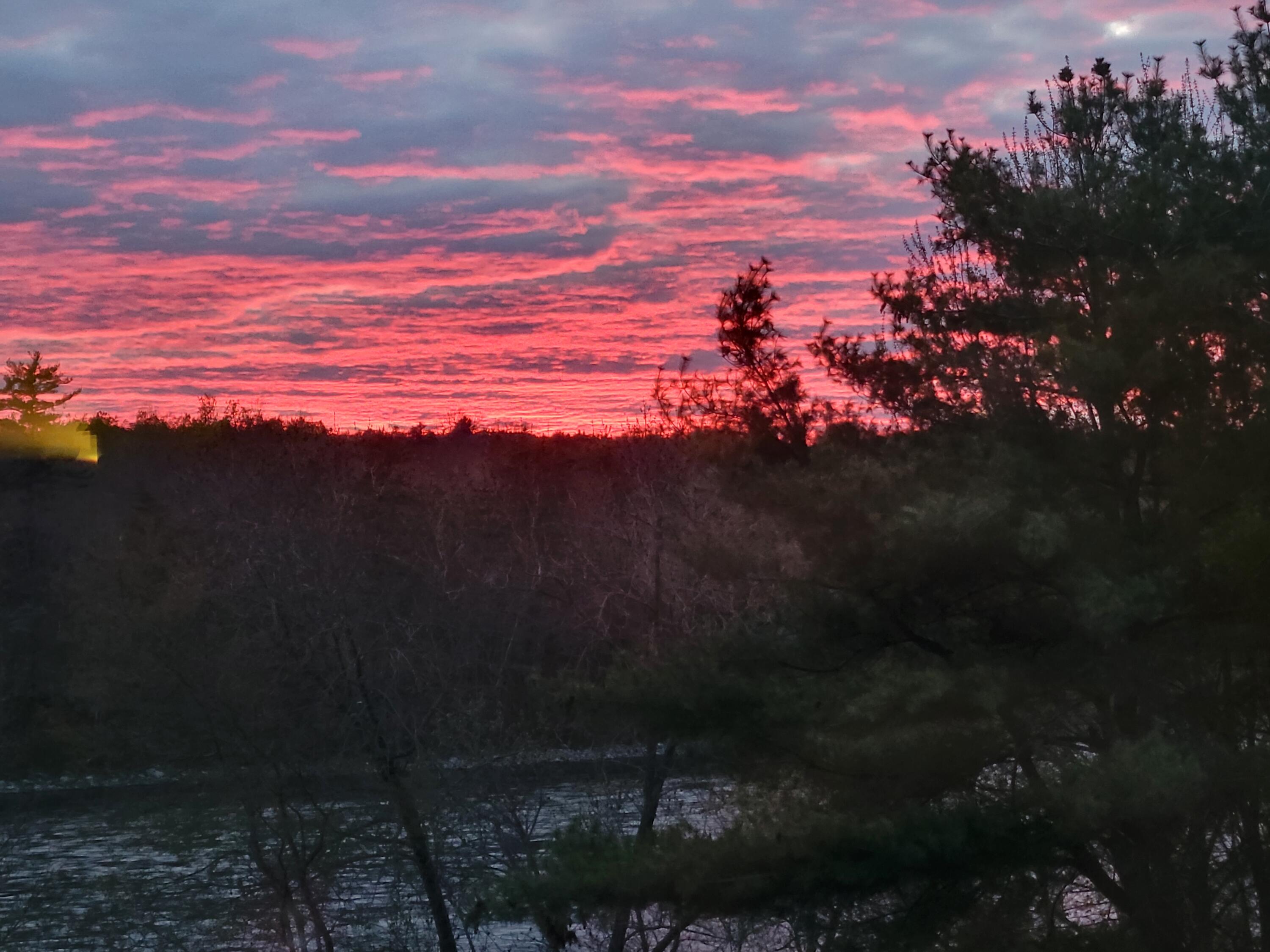 654 Riverside Drive Eddington ME 04428