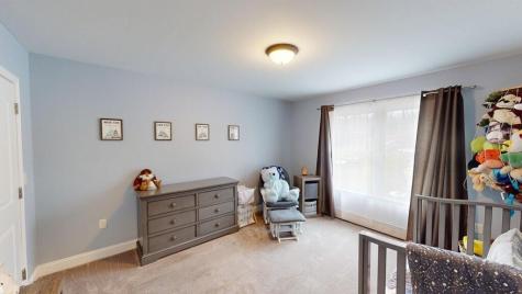 654 Riverside Drive Eddington ME 04428