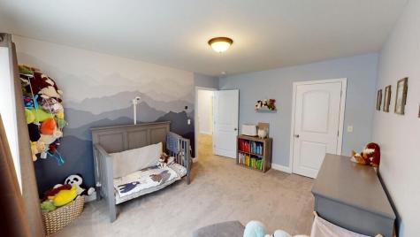 654 Riverside Drive Eddington ME 04428