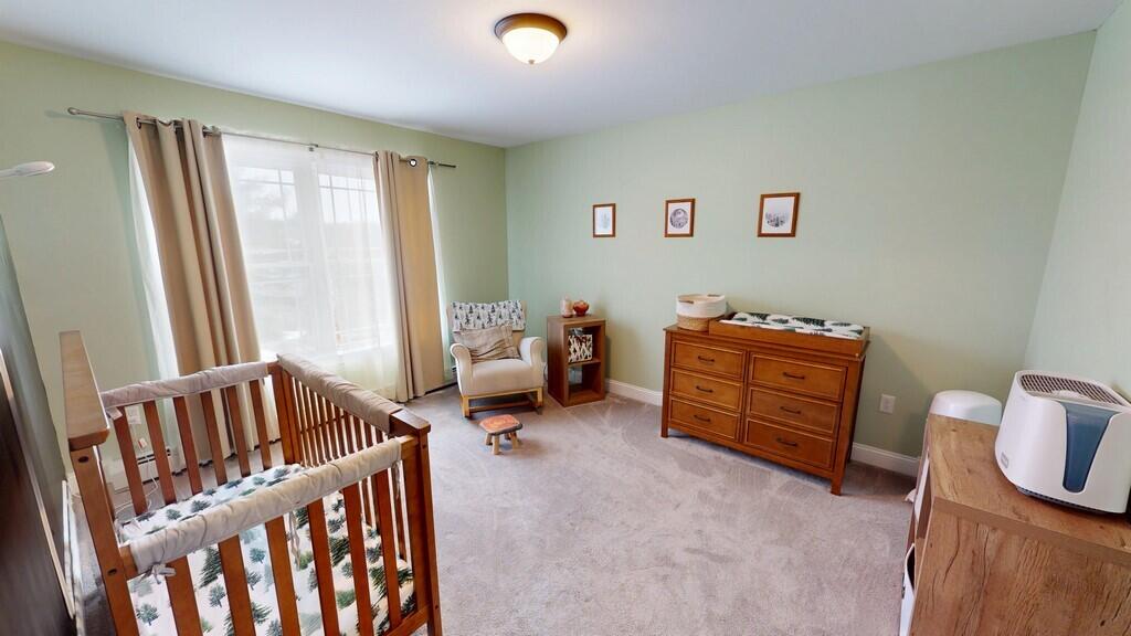 654 Riverside Drive Eddington ME 04428