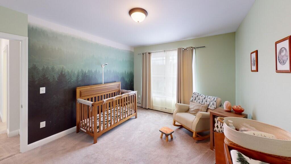 654 Riverside Drive Eddington ME 04428