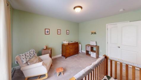 654 Riverside Drive Eddington ME 04428