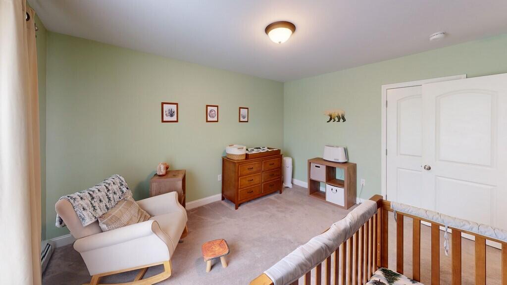 654 Riverside Drive Eddington ME 04428