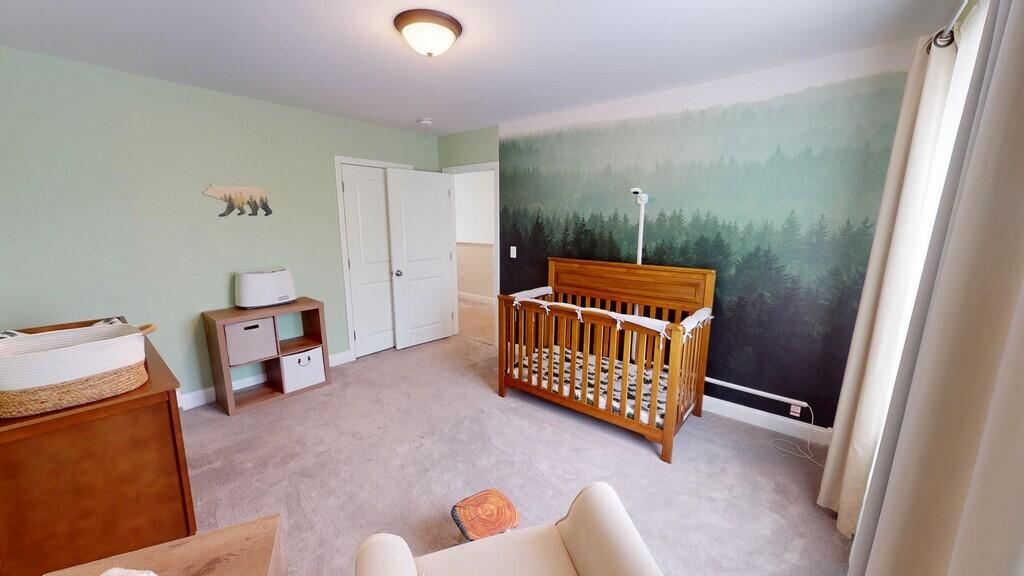 654 Riverside Drive Eddington ME 04428