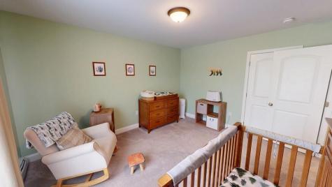 654 Riverside Drive Eddington ME 04428