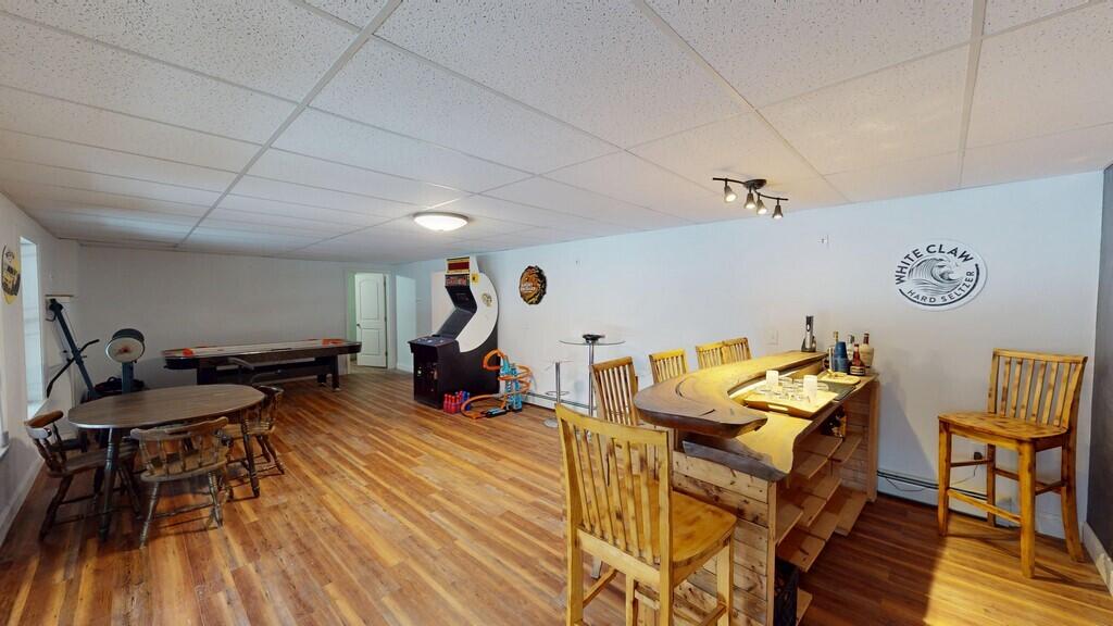 654 Riverside Drive Eddington ME 04428