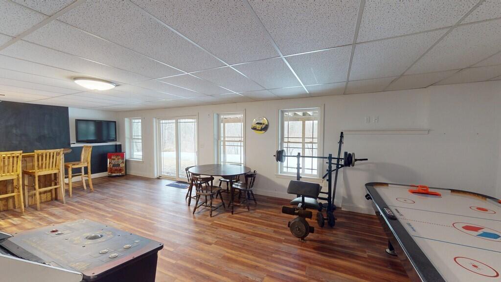 654 Riverside Drive Eddington ME 04428