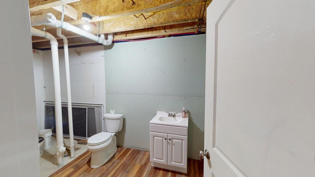 654 Riverside Drive Eddington ME 04428