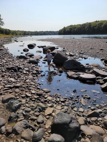 654 Riverside Drive Eddington ME 04428