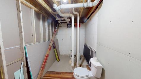 654 Riverside Drive Eddington ME 04428