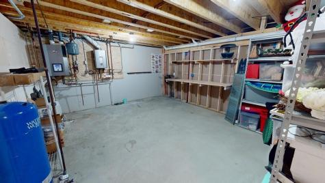 654 Riverside Drive Eddington ME 04428