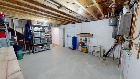 654 Riverside Drive Eddington ME 04428