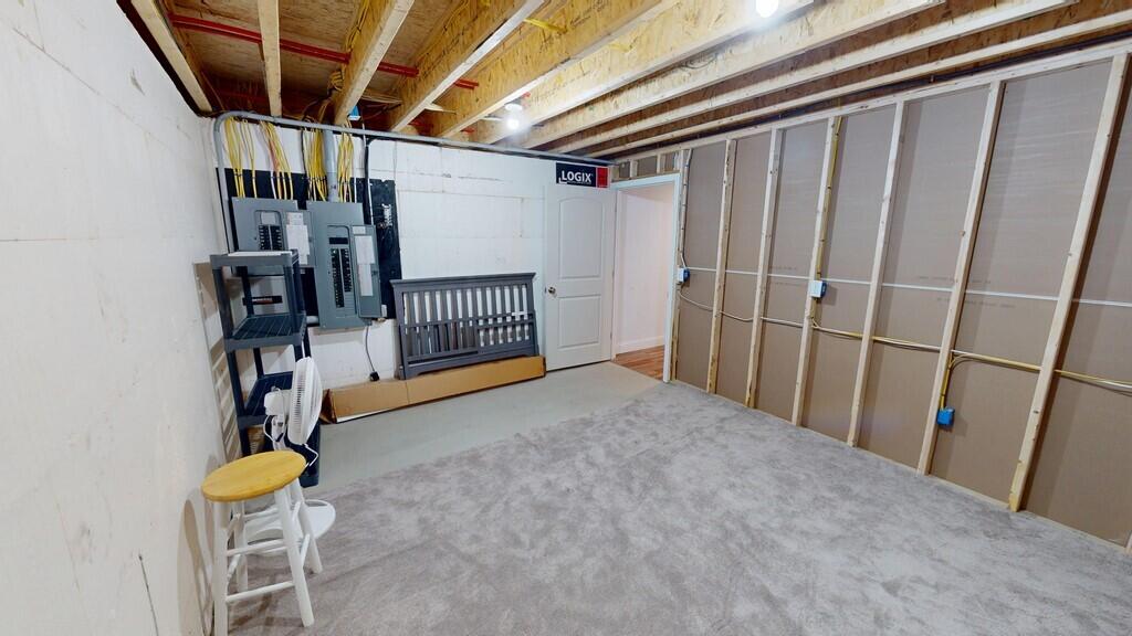 654 Riverside Drive Eddington ME 04428