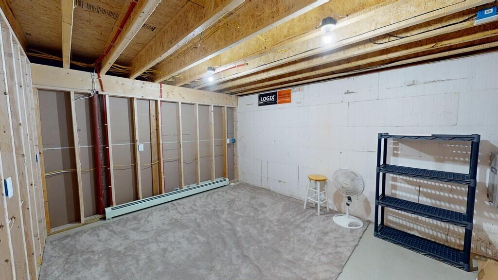 654 Riverside Drive Eddington ME 04428