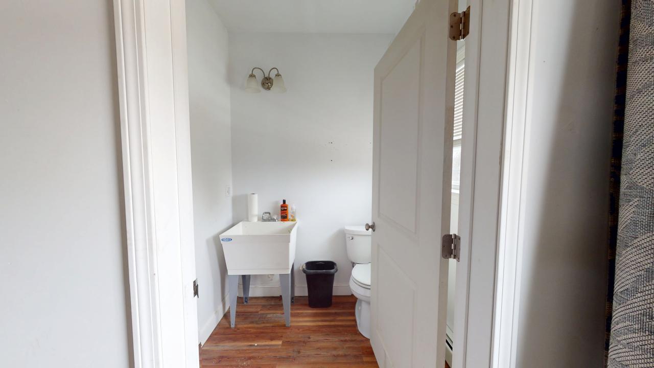 654 Riverside Drive Eddington ME 04428