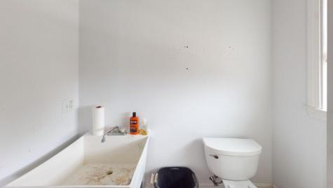 654 Riverside Drive Eddington ME 04428