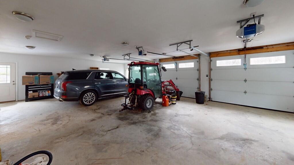 654 Riverside Drive Eddington ME 04428