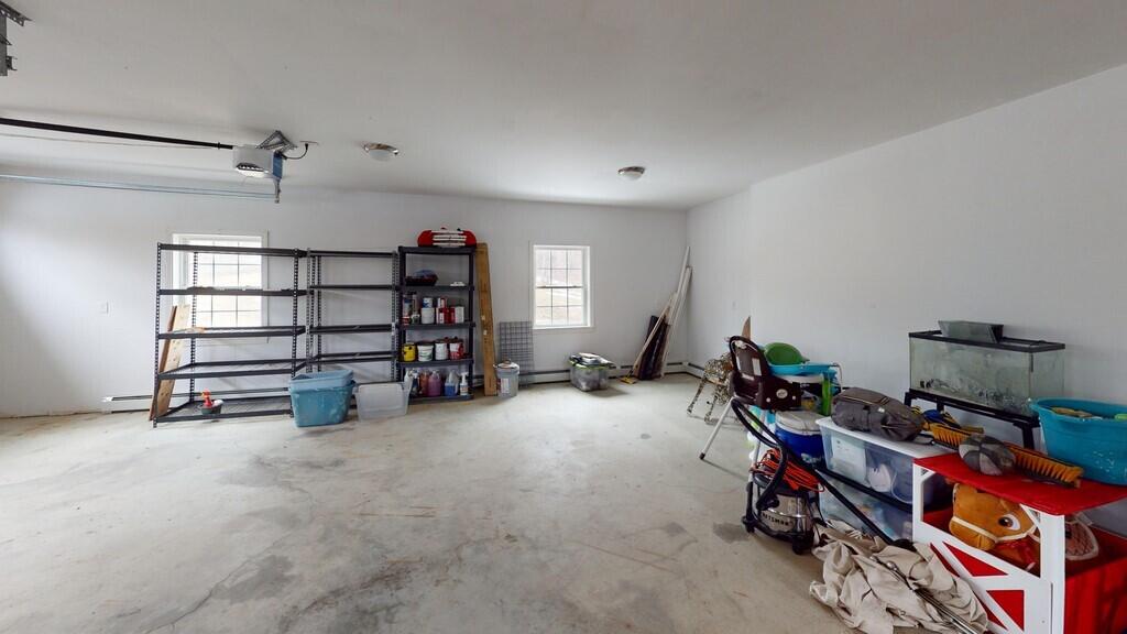 654 Riverside Drive Eddington ME 04428