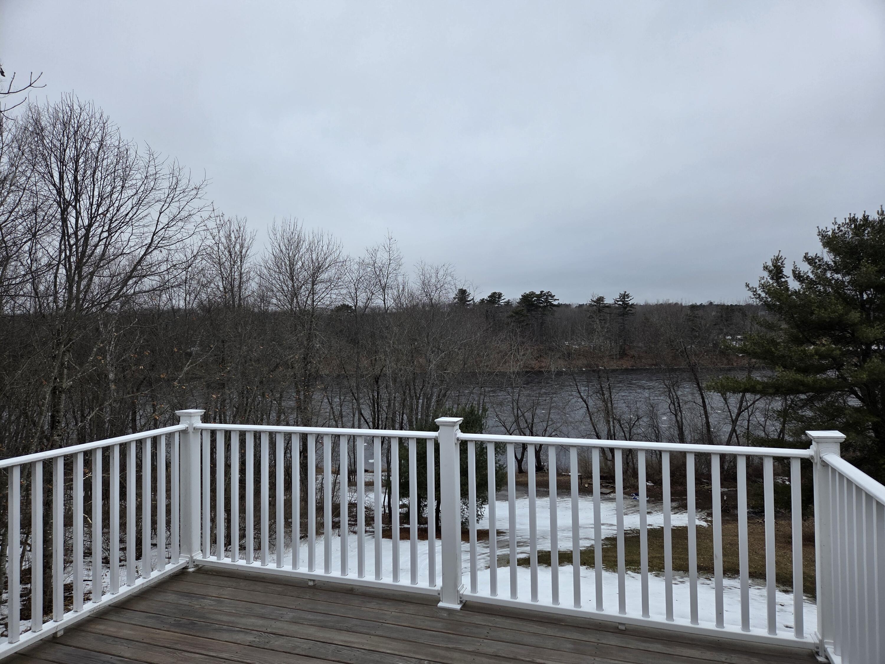 654 Riverside Drive Eddington ME 04428