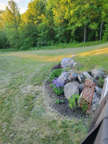 654 Riverside Drive Eddington ME 04428