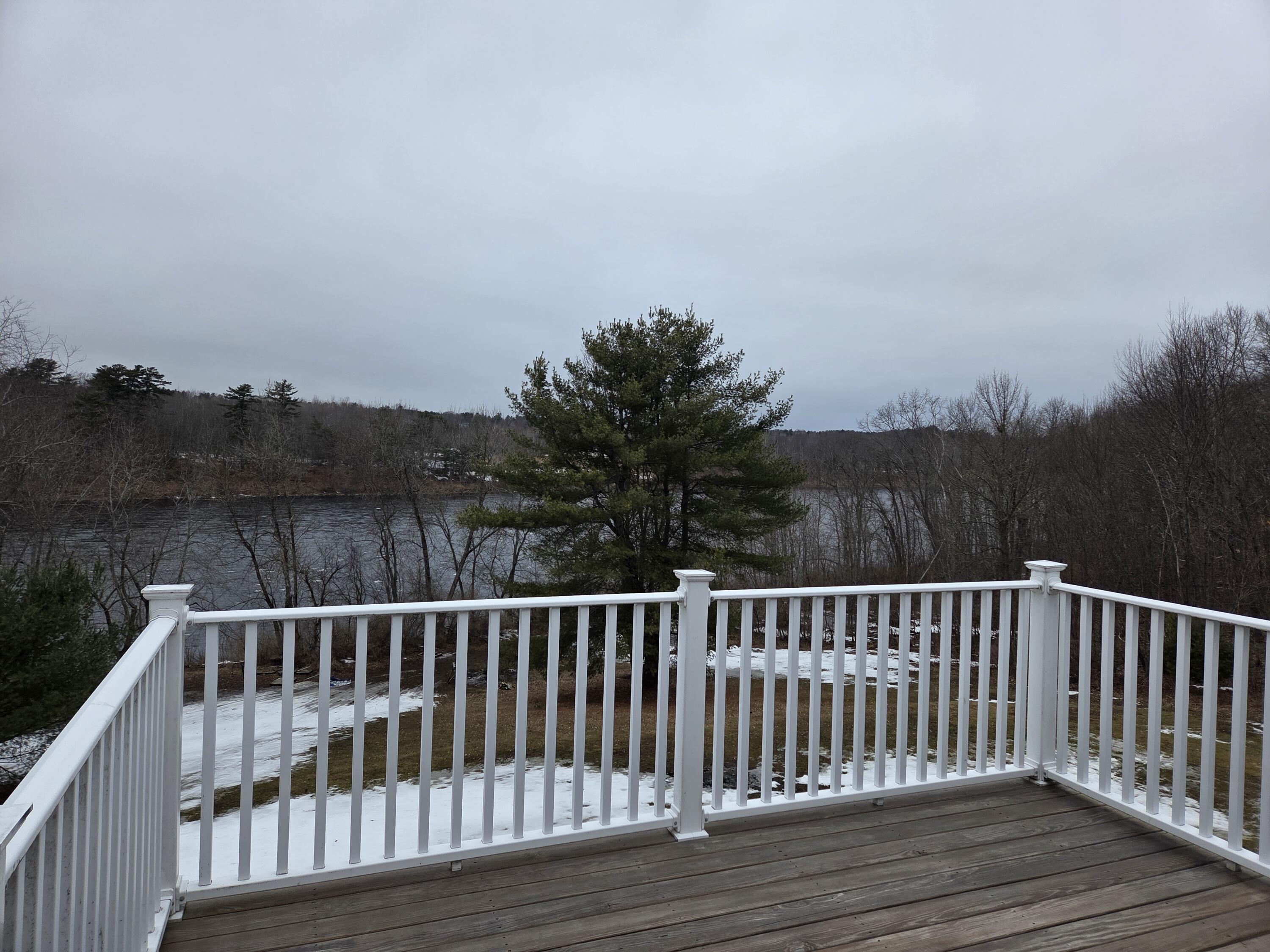 654 Riverside Drive Eddington ME 04428