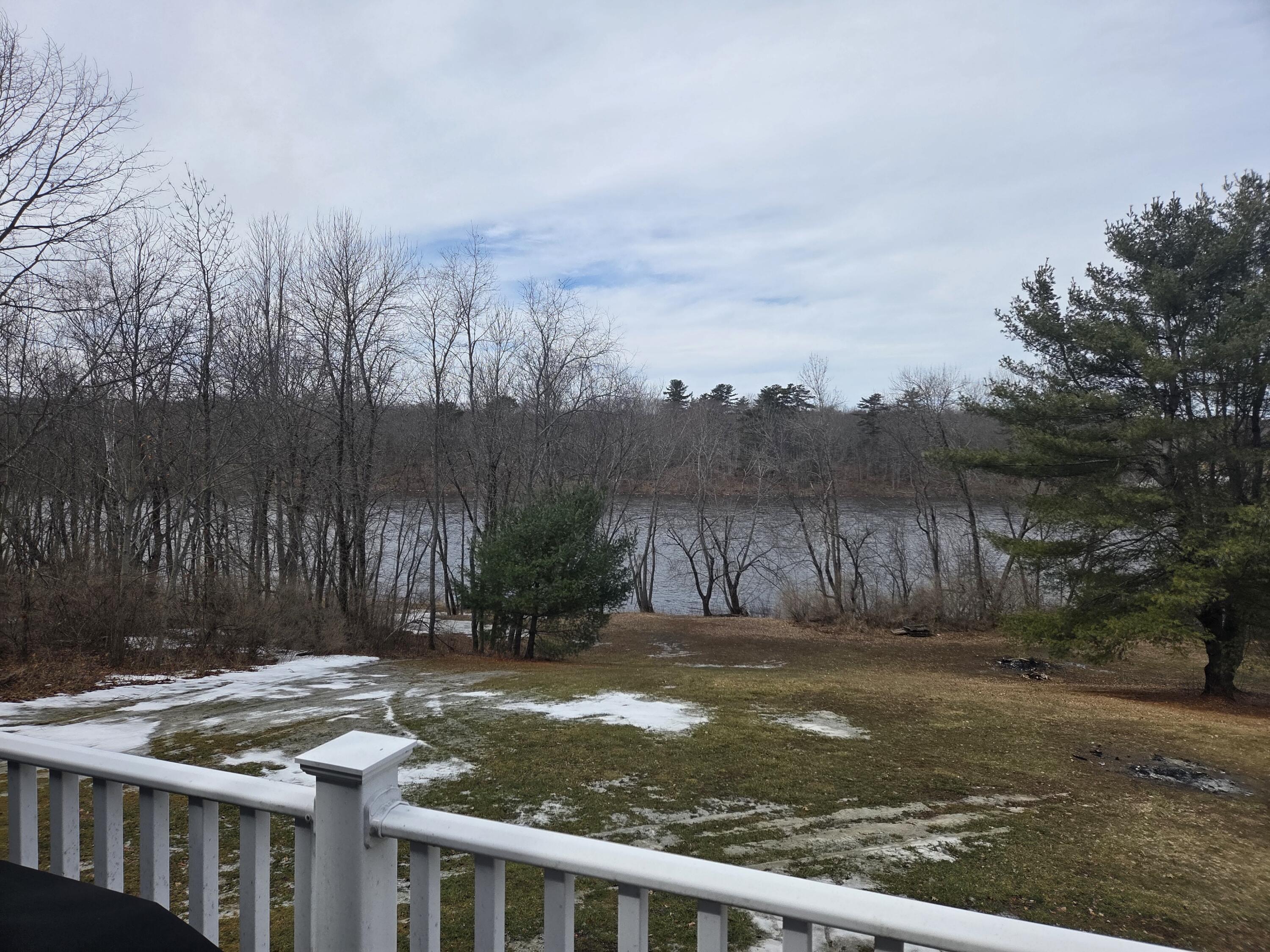 654 Riverside Drive Eddington ME 04428