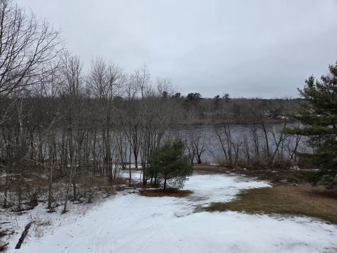 654 Riverside Drive Eddington ME 04428