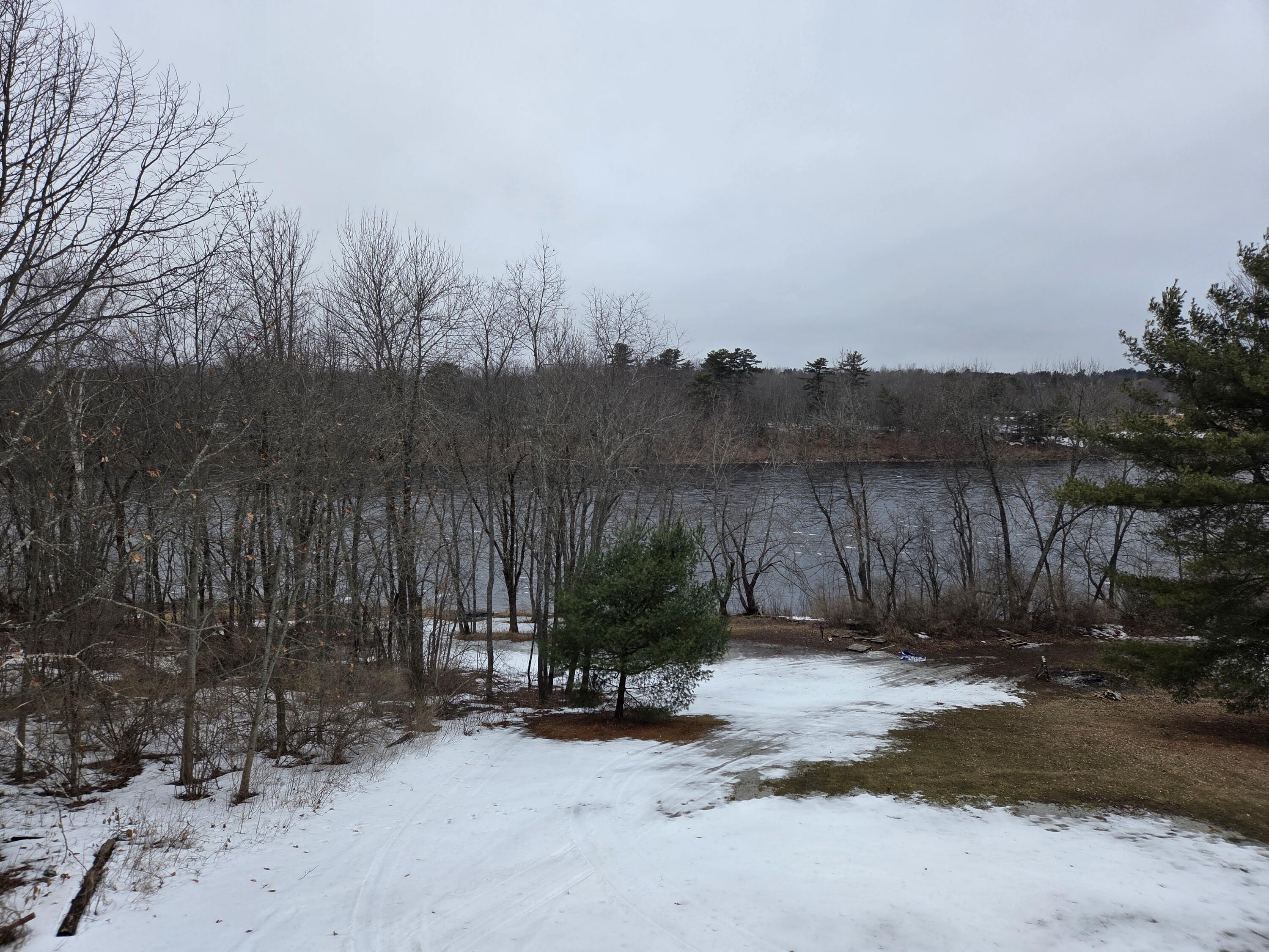 654 Riverside Drive Eddington ME 04428