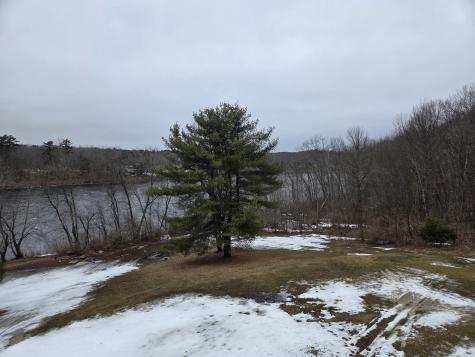 654 Riverside Drive Eddington ME 04428