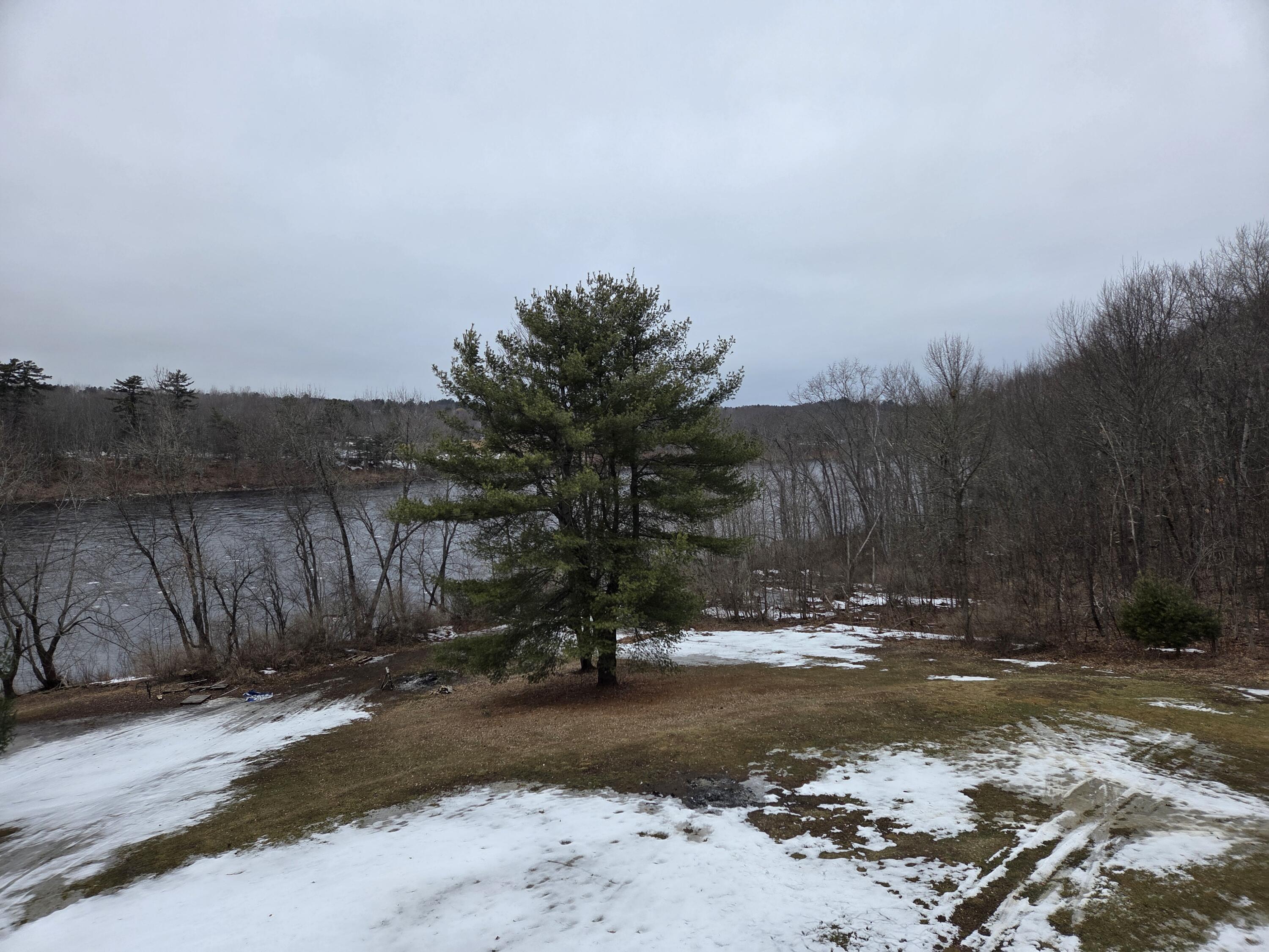 654 Riverside Drive Eddington ME 04428