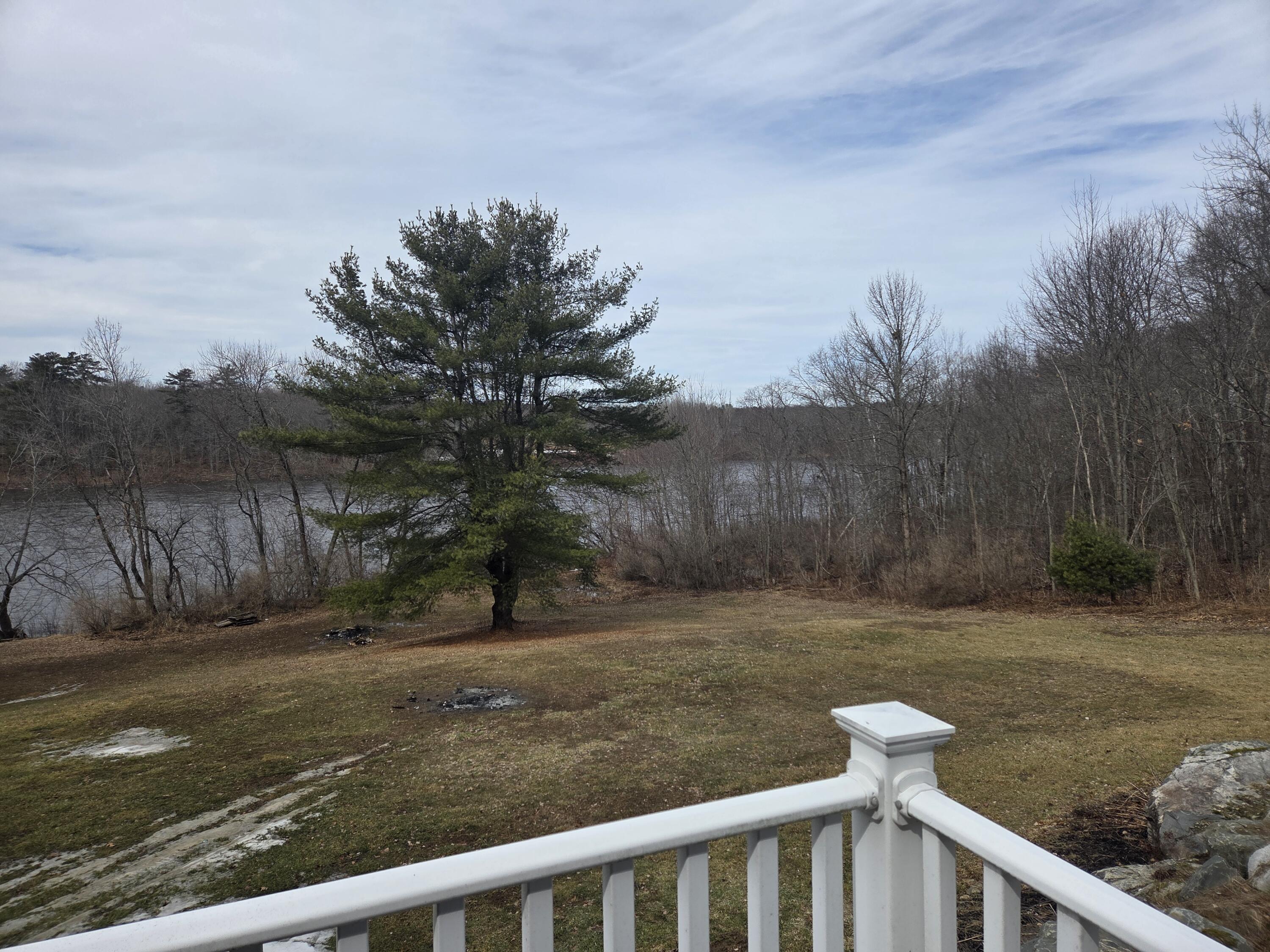 654 Riverside Drive Eddington ME 04428