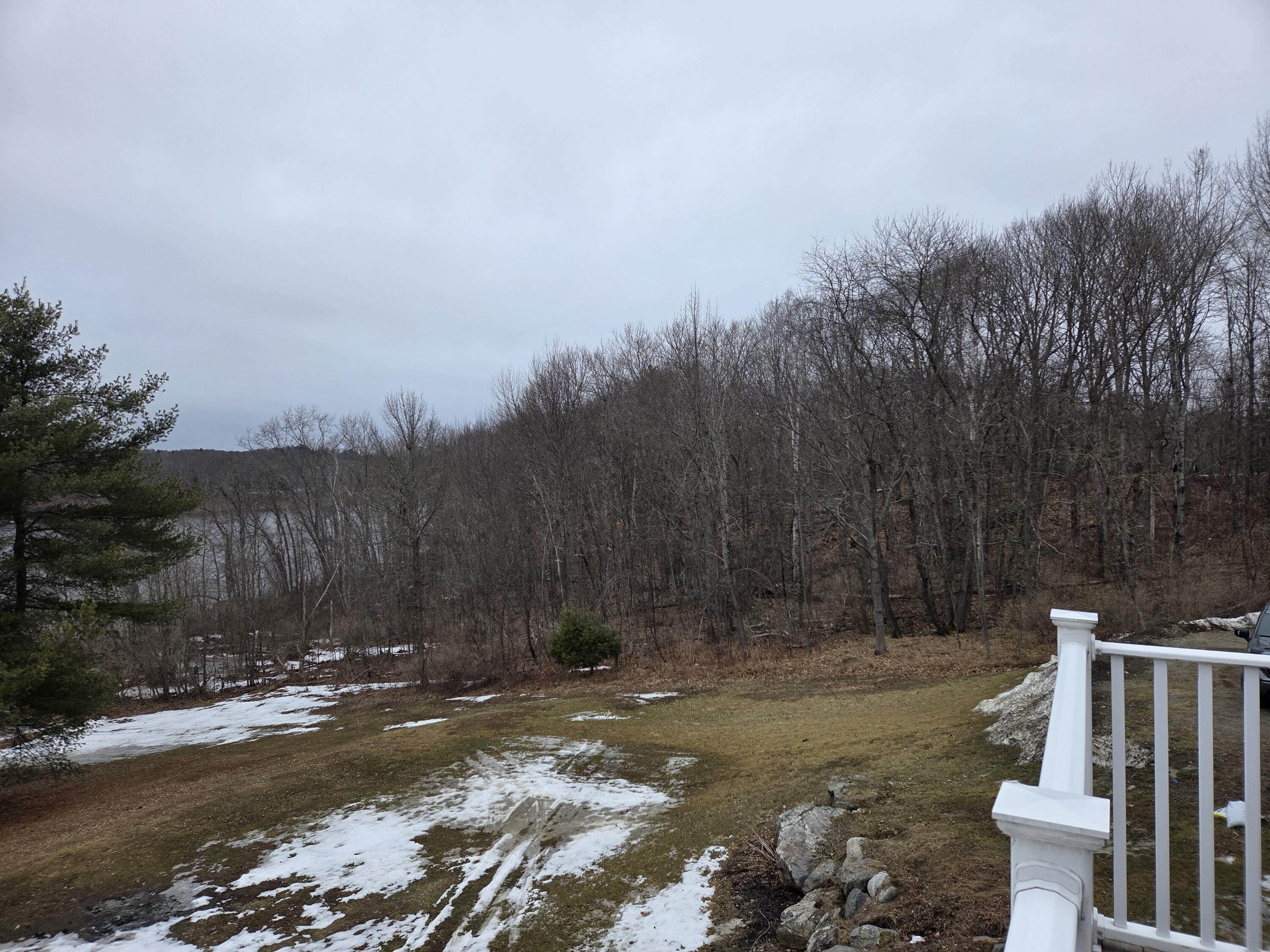 654 Riverside Drive Eddington ME 04428