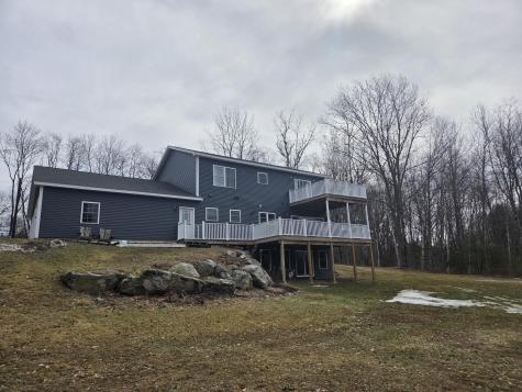 654 Riverside Drive Eddington ME 04428