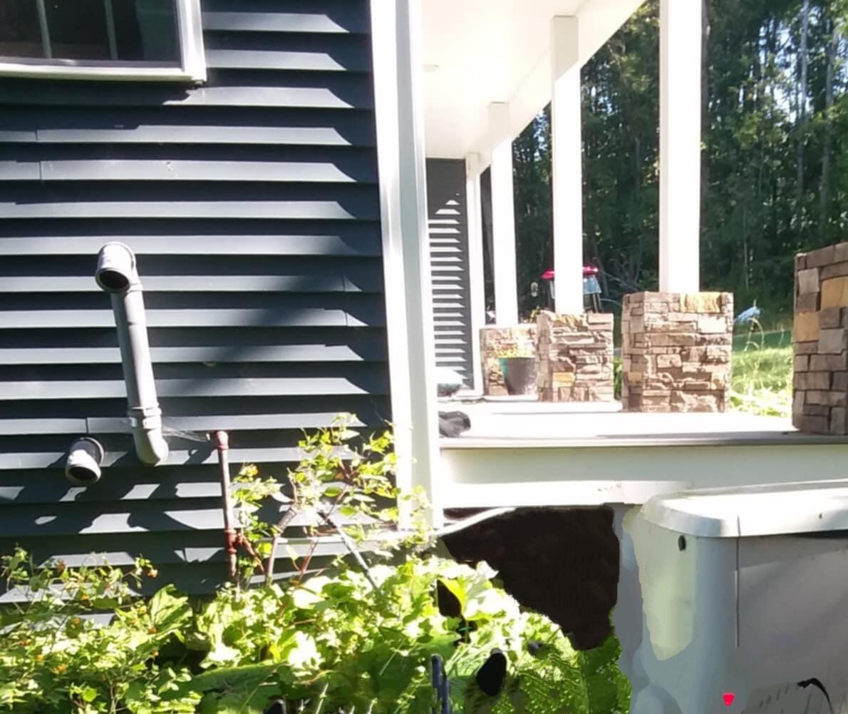 654 Riverside Drive Eddington ME 04428