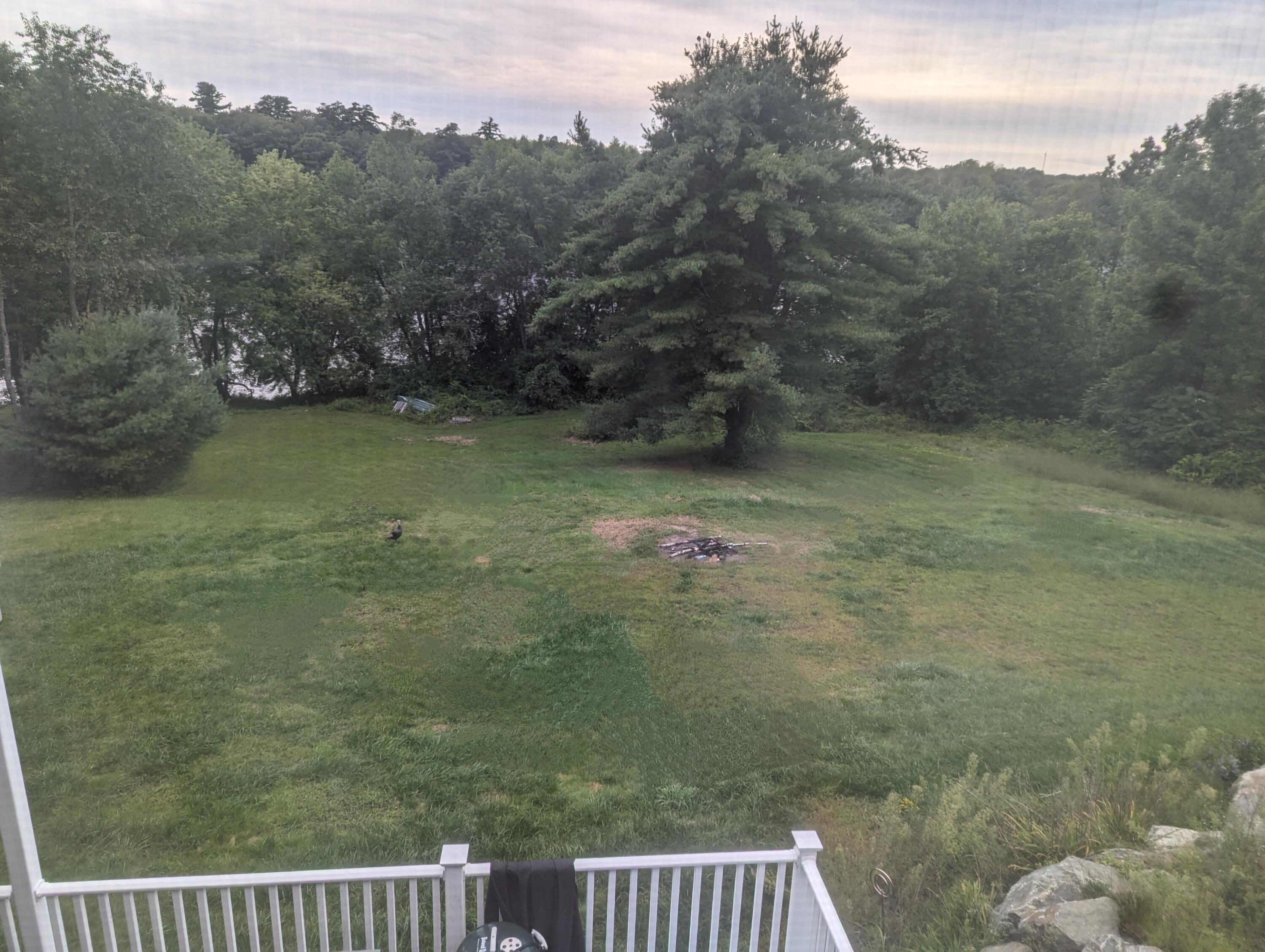 654 Riverside Drive Eddington ME 04428